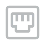 Net SVG Icon